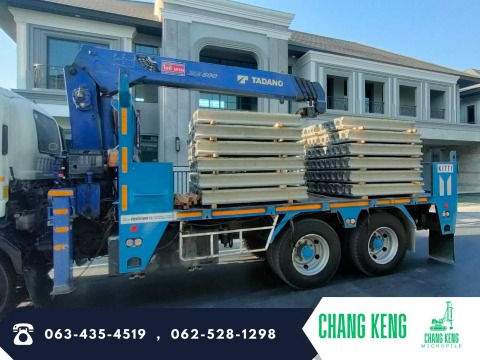 จำหน่ายเสาเข็มไอไมโครไพล์พร้อมส่ง